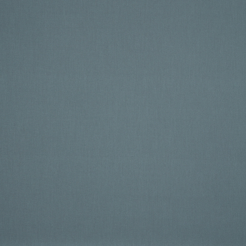 RLX B113 150 Relax Storm by Sunbrella Designer Fabric Sunbrella European SunbrellaÂ® Acrylic, SunbrellaÂ® Polyester USA or Imported 5-Year Horizontal: and Vertical: 59 in. - Swanky Fabrics -