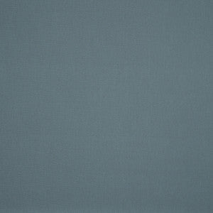 RLX B113 150 Relax Storm by Sunbrella Fabric