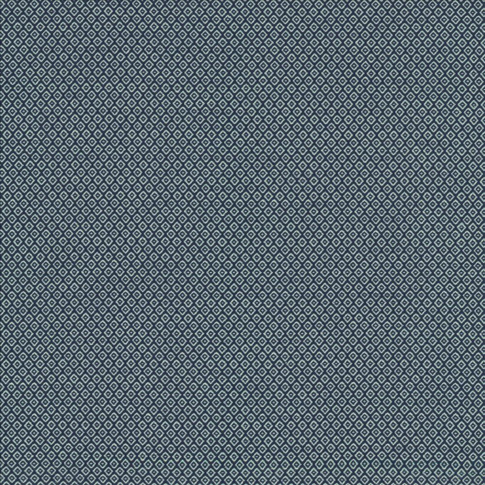 Dabble Diamond Nautical  by Kasmir Fabric See sample 58% Cotton
42% Polyester
 TURKEY 50,000 Wyzenbeek Double Rubs </p><p>Repeat: Horizontal: N/A and Vertical: N/A 54  - Fabric Carolina -