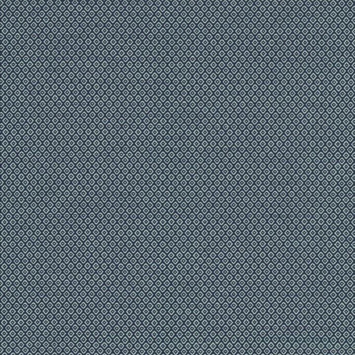 Dabble Diamond Nautical  by Kasmir Fabric See sample 58% Cotton
42% Polyester
 TURKEY 50,000 Wyzenbeek Double Rubs </p><p>Repeat: Horizontal: N/A and Vertical: N/A 54  - Fabric Carolina -