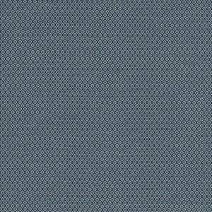 Dabble Diamond Nautical by Kasmir Fabric