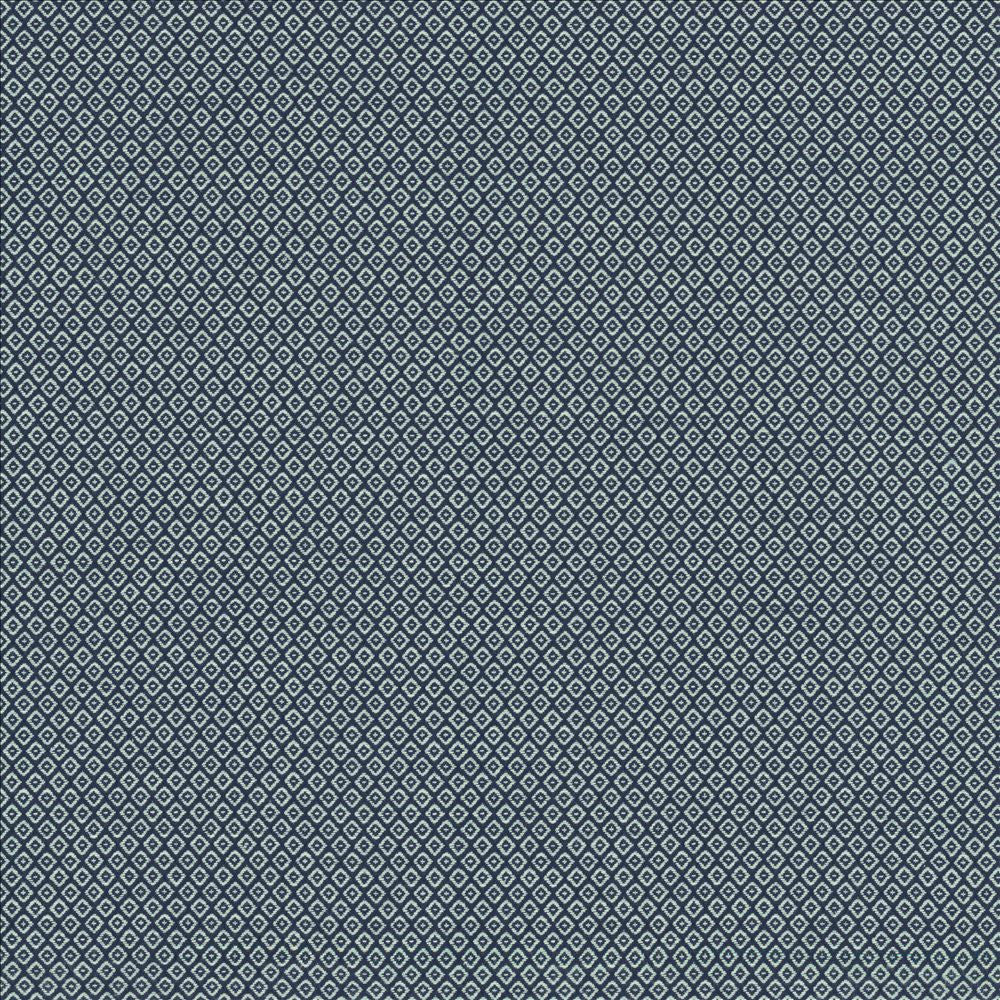 Dabble Diamond Nautical by Kasmir Fabric 1456 58% Cotton
42% Polyester
 TURKEY </p><p>Repeat: Horizontal: N/A and Vertical: N/A 54 - Fabric Carolina -