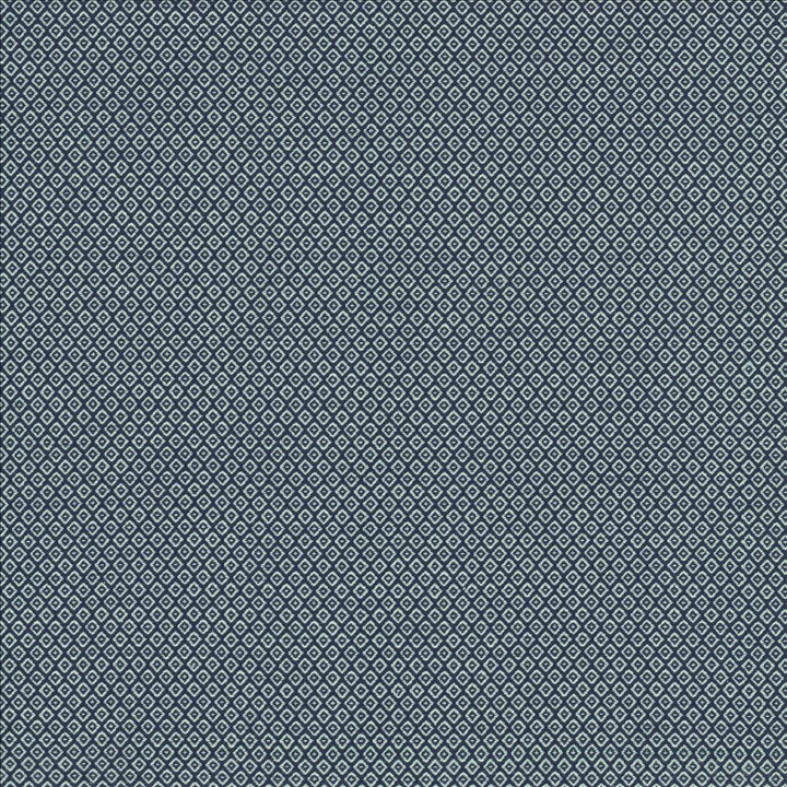 Dabble Diamond Nautical by Kasmir Fabric 1456 58% Cotton
42% Polyester
 TURKEY </p><p>Repeat: Horizontal: N/A and Vertical: N/A 54 - Fabric Carolina -