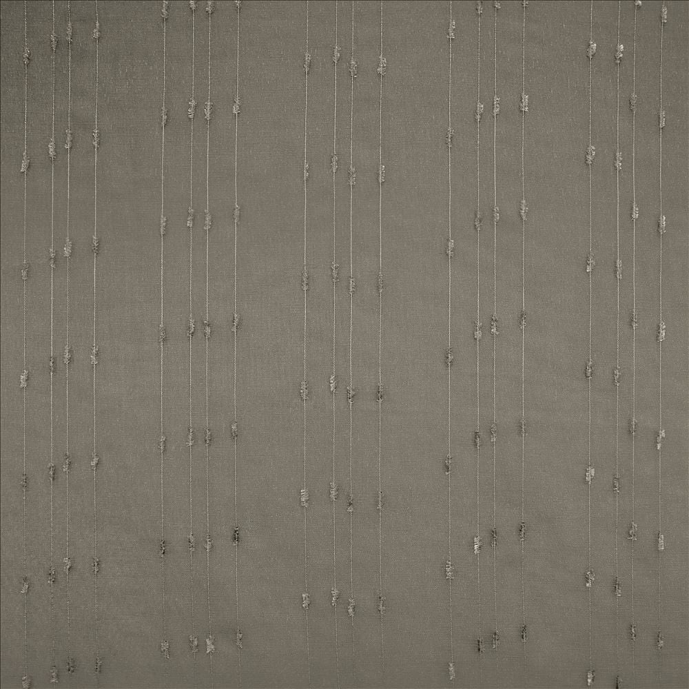Dabble Grey by Kasmir Fabric 5108 100% Polyester
 CHINA </p><p>Repeat: Horizontal: 3 6/8 inches and Vertical: 2 6/8 inches 118 - Fabric Carolina -
