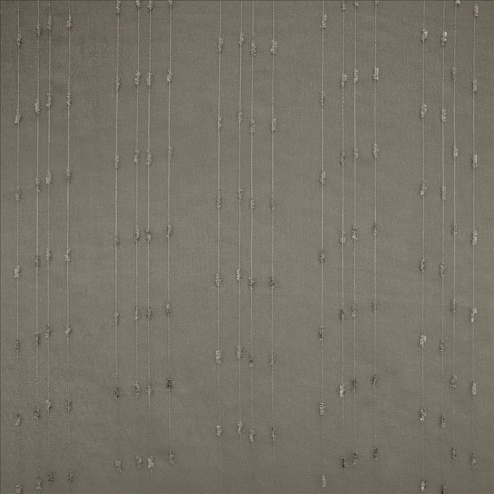 Dabble Grey by Kasmir Fabric 5108 100% Polyester
 CHINA </p><p>Repeat: Horizontal: 3 6/8 inches and Vertical: 2 6/8 inches 118 - Fabric Carolina -