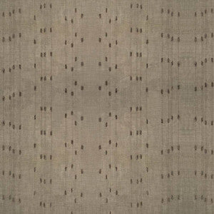 Dabble Grey by Kasmir Fabric