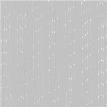 Dabble Ivory by Kasmir Fabric 5108 100% Polyester CHINA Not Tested H: 3 6/8 inches, V: 2 6/8 inches 118 - Fabric Carolina - Kasmir