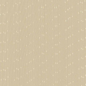 Dabble Sand by Kasmir Fabric