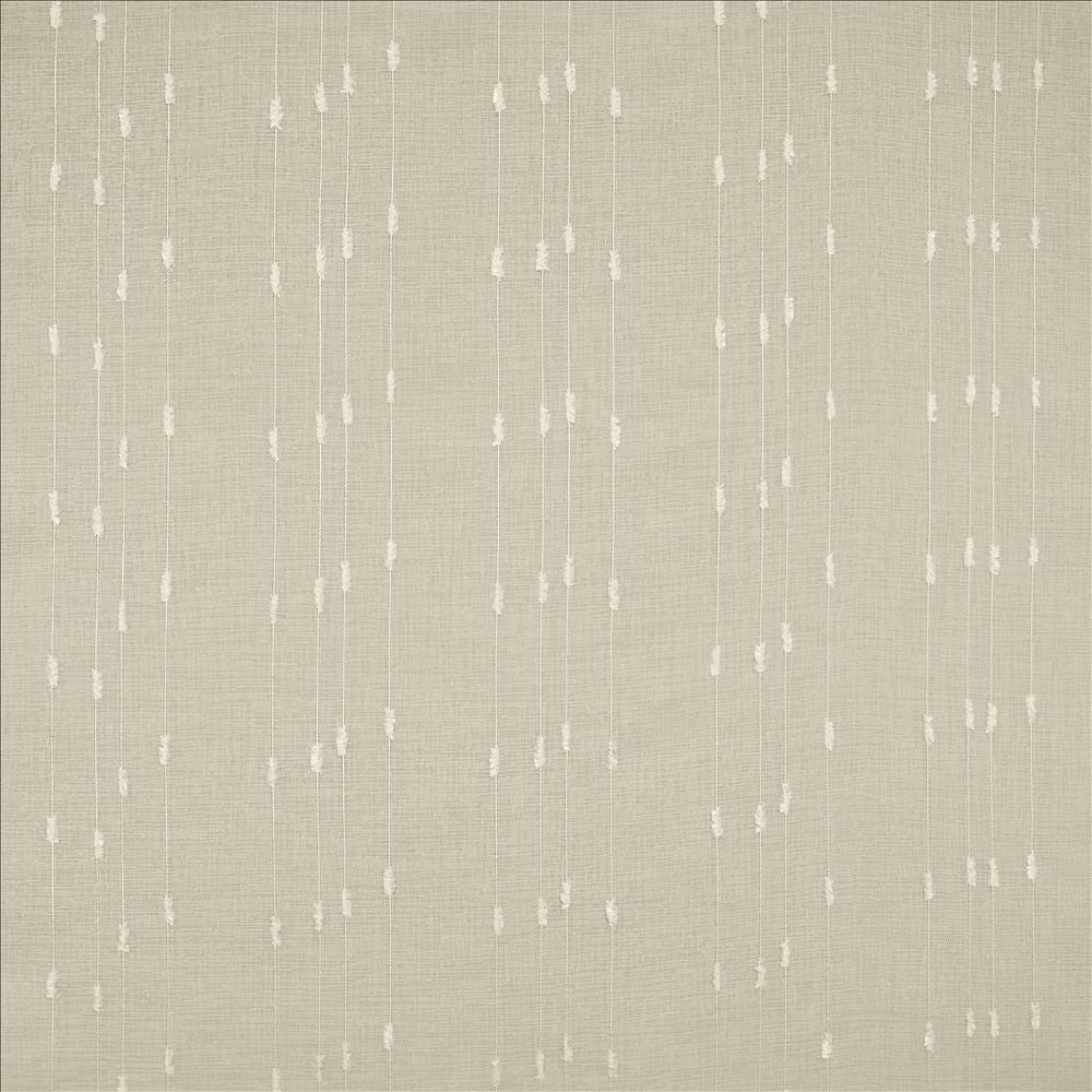 Dabble Sand by Kasmir Fabric 5108 100% Polyester
 CHINA </p><p>Repeat: Horizontal: 3 6/8 inches and Vertical: 2 6/8 inches 118 - Fabric Carolina -
