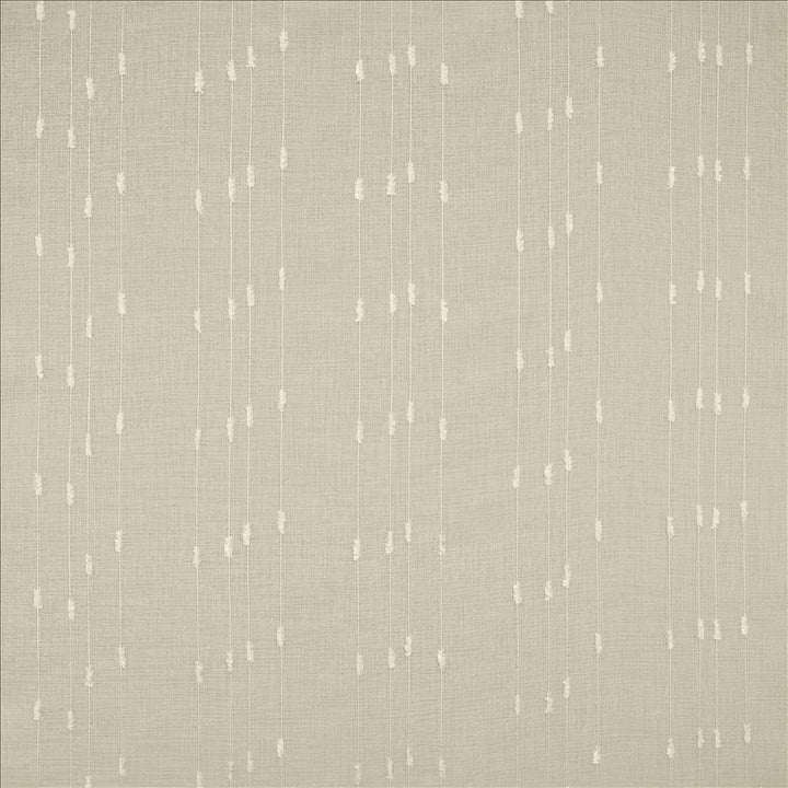 Dabble Sand by Kasmir Fabric 5108 100% Polyester
 CHINA </p><p>Repeat: Horizontal: 3 6/8 inches and Vertical: 2 6/8 inches 118 - Fabric Carolina -