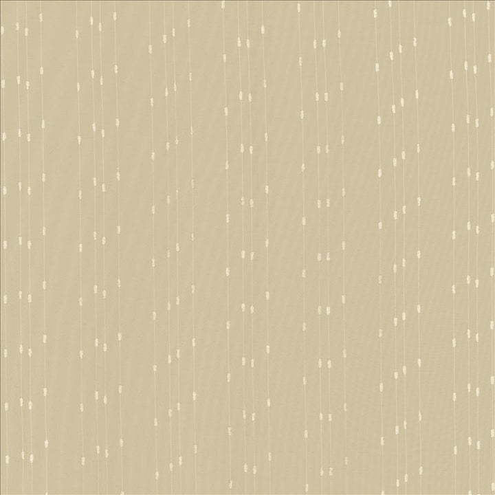 Dabble Sand by Kasmir Fabric 5108 100% Polyester
 CHINA Not Tested </p><p>Repeat: Horizontal: 3 6/8 inches and Vertical: 2 6/8 inches 118 - Fabric Carolina -