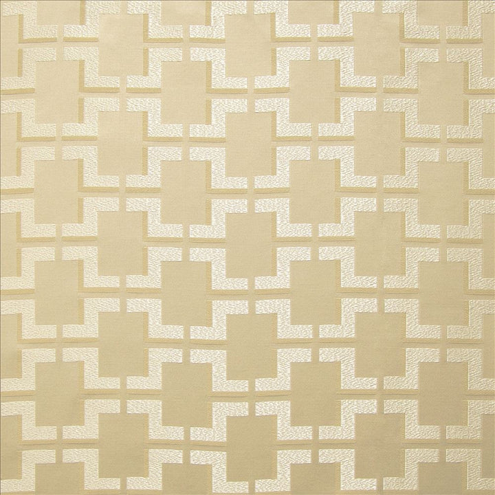 Dabney Moonstone by Kasmir Fabric 1466 61% Polyester
39% Cotton
 INDIA 15,000 Wyzenbeek Double Rubs </p><p>Repeat: Horizontal: 3 4/8 inches and Vertical: 2 6/8 inches 57 - Fabric Carolina -