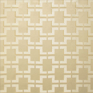 Dabney Moonstone by Kasmir Fabric