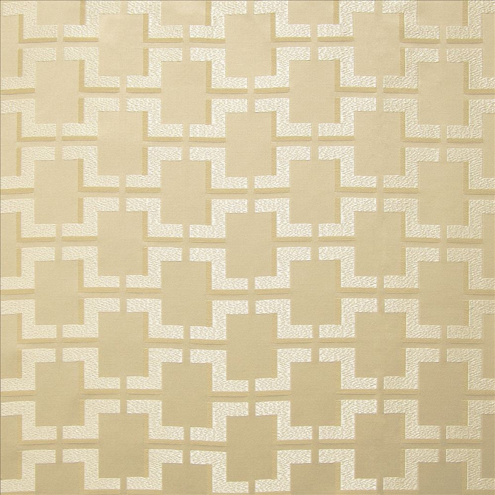 Dabney Moonstone by Kasmir Fabric 1466 61% Polyester
39% Cotton
 INDIA 15,000 Wyzenbeek Double Rubs </p><p>Repeat: Horizontal: 3 4/8 inches and Vertical: 2 6/8 inches 57 - Fabric Carolina -