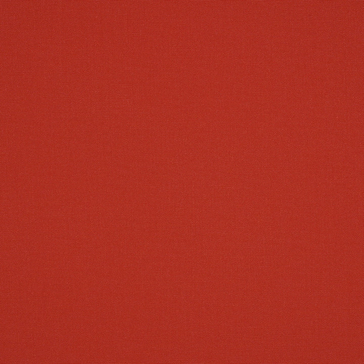 6022 Terracotta by Sunbrella Fabric Sunbrella Awning / Marine 60 in. Solids 100% Sunbrella® Acrylic USA or Imported 10-Year Horizontal: and Vertical: 60 in. - Fabric Carolina -