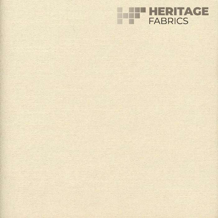 Dakota - Roth Ivory HF not RT by Heritage Fabric - 48% Poly + 52% Cotton India 102,000 Horizontal: N/A and Vertical: N/A 54" - Fabric Carolina -