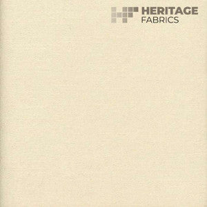 Dakota - Roth Ivory HF not RT by Roth & Tompkins Fabric