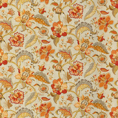 Kravet Basics Dalea-1612 by Kravet Basics Fabric