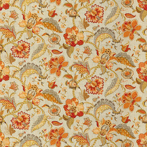 Kravet Basics Dalea-1612 by Kravet Basics Fabric