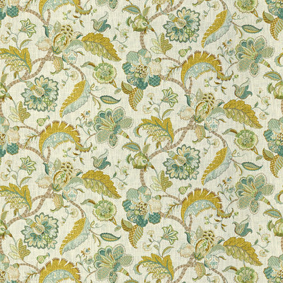 Kravet Basics Dalea-315 by Kravet Basics Fabric