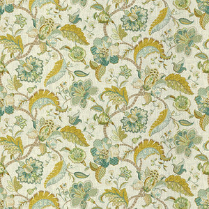 Kravet Basics Dalea-315 by Kravet Basics Fabric
