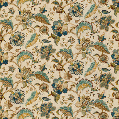 Kravet Basics Dalea-516 by Kravet Basics Fabric