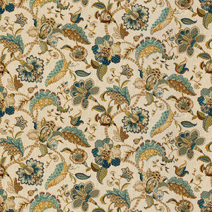 Kravet Basics Dalea-516 by Kravet Basics Fabric