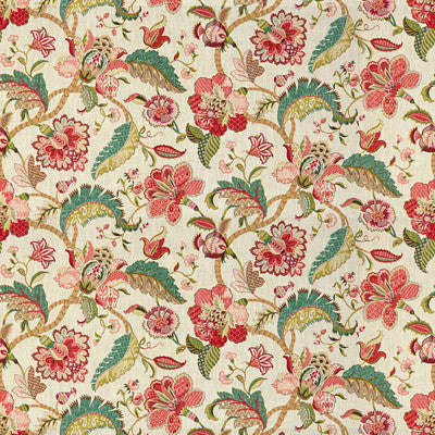 Kravet Basics Dalea-716 by Kravet Basics Fabric