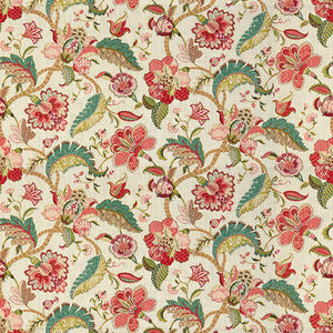 Kravet Basics Dalea-716 by Kravet Basics Fabric