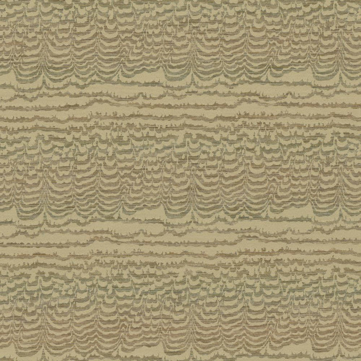 Dali Drip Almond by Kasmir Fabric 5133 100% Polyester
 USA </p><p>Repeat: Horizontal: 14 inches and Vertical: 13 inches 55 - Fabric Carolina -