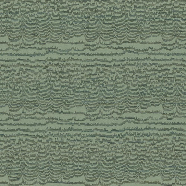Dali Drip Everglade by Kasmir Fabric 5133 100% Polyester
 USA </p><p>Repeat: Horizontal: 14 inches and Vertical: 13 inches 55 - Fabric Carolina -