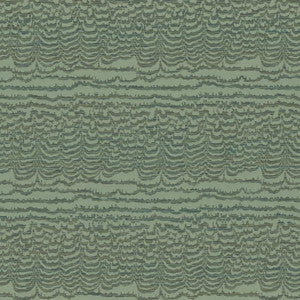 Dali Drip Everglade by Kasmir Fabric
