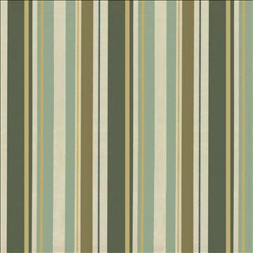 Danbury Stripe Bermuda by Kasmir Fabric 1436 100% Polyester INDIA 21,000 Wyzenbeek Double Rubs H: 13 4/8 inches, V: N/A 54 - Fabric Carolina - Kasmir