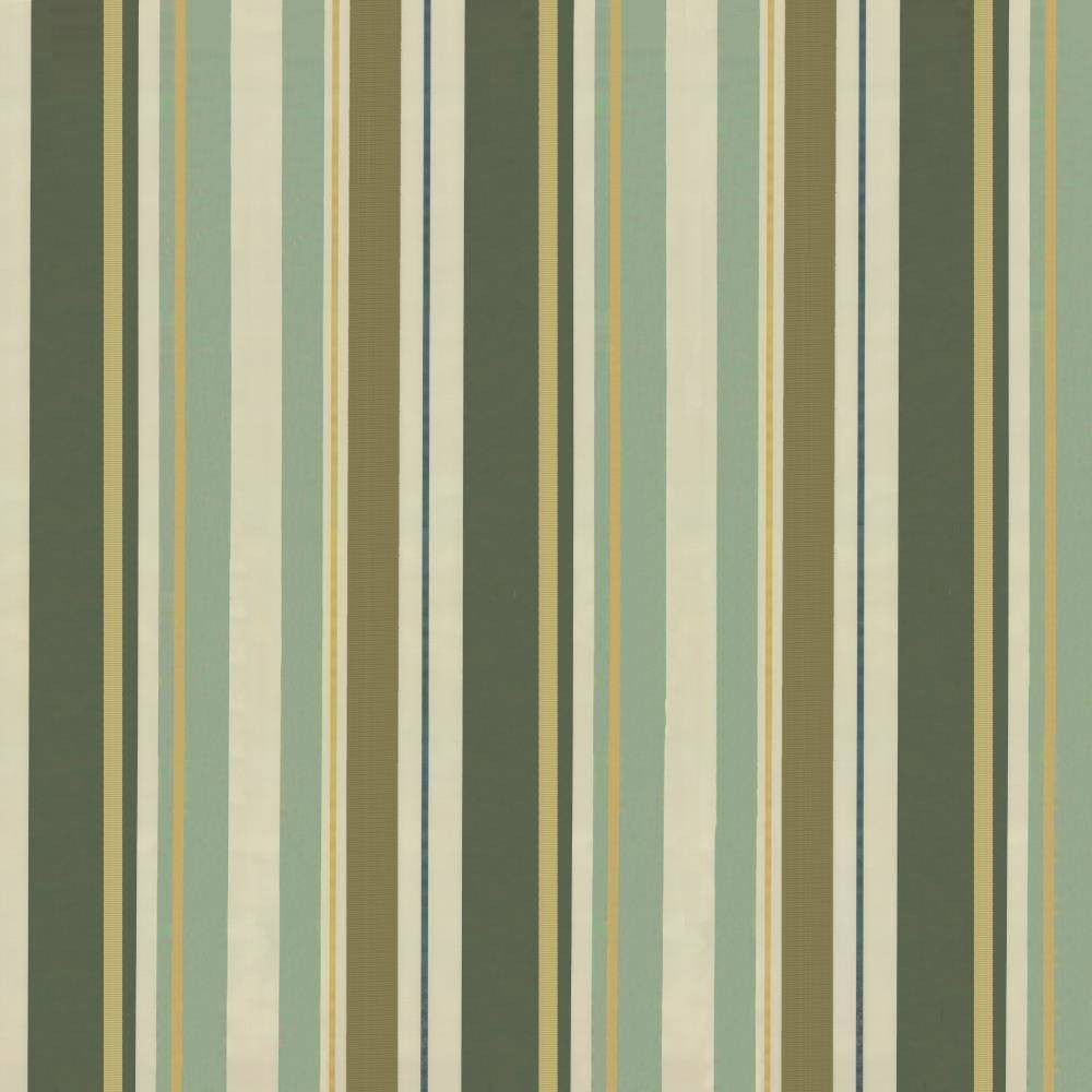 Danbury Stripe Bermuda by Kasmir Fabric 1436 100% Polyester INDIA 21,000 Wyzenbeek Double Rubs H: 13 4/8 inches, V:N/A 54 - Fabric Carolina - Kasmir