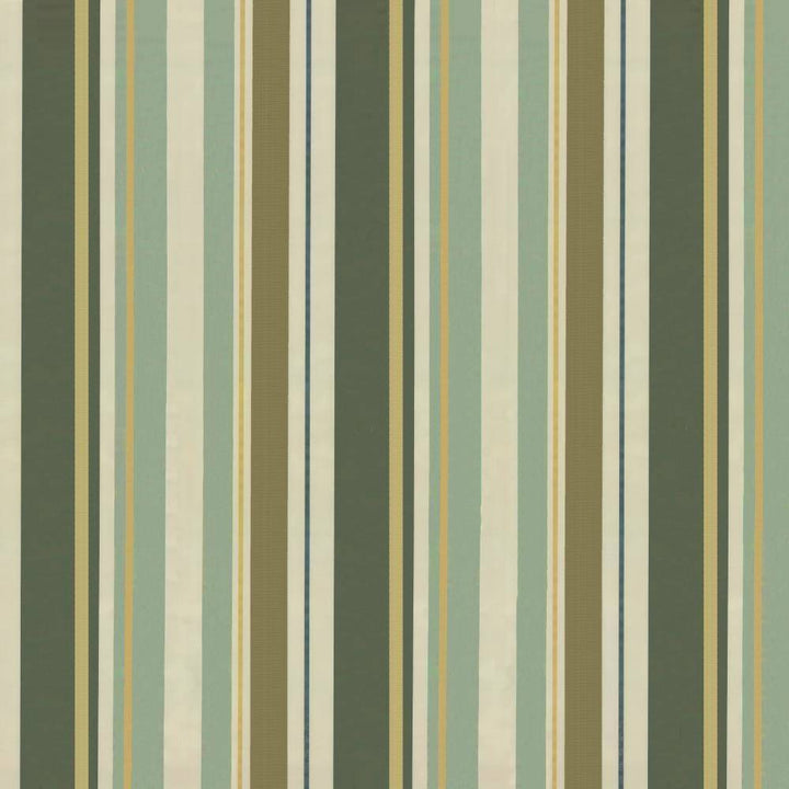 Danbury Stripe Bermuda by Kasmir Fabric 1436 100% Polyester INDIA 21,000 Wyzenbeek Double Rubs H: 13 4/8 inches, V:N/A 54 - Fabric Carolina - Kasmir