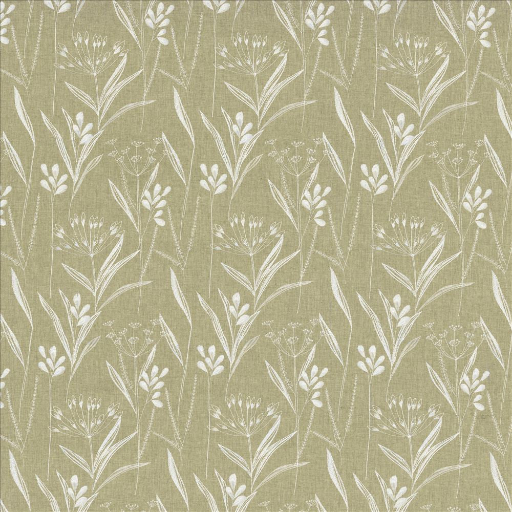 Dandy Park Shadow by Kasmir Fabric 1450 70% Polyester
30% Linen
 INDIA 30,000 Wyzenbeek Double Rubs Horizontal: 10 4/8 inches and Vertical: 12 4/8 inches 55 - Fabric Carolina -