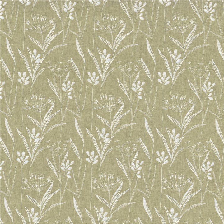 Dandy Park Shadow by Kasmir Fabric 1450 70% Polyester
30% Linen
 INDIA </p><p>Repeat: Horizontal: 10 4/8 inches and Vertical: 12 4/8 inches 55 - Fabric Carolina -