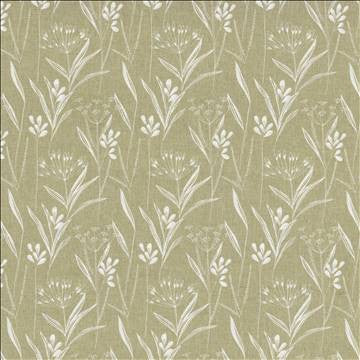 Dandy Park Shadow by Kasmir Fabric 1450 70% Polyester 30% Linen INDIA 30,000 Wyzenbeek Double Rubs H: 10 4/8 inches, V: 12 4/8 inches 55 - Fabric Carolina - Kasmir