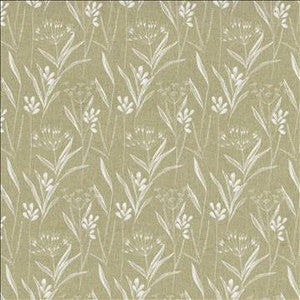 Dandy Park Shadow by Kasmir Fabric
