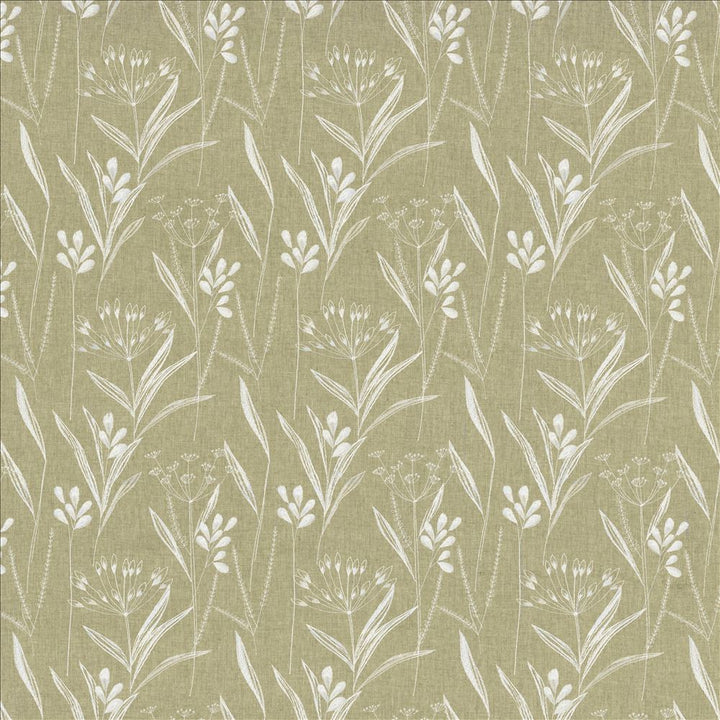 Dandy Park Shadow by Kasmir Fabric 1450 70% Polyester 30% Linen INDIA 30,000 Wyzenbeek Double Rubs Horizontal: 10 4/8 inches and Vertical: 12 4/8 inches 55 - Fabric Carolina -