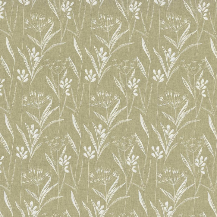 Dandy Park Shadow by Kasmir Fabric 1450 70% Polyester
30% Linen
 INDIA </p><p>Repeat: Horizontal: 10 4/8 inches and Vertical: 12 4/8 inches 52 - Fabric Carolina -