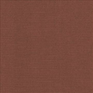 Danica Berry by Kasmir Fabric 5094 100% Polyester TAIWAN 30,000 Wyzenbeek Double Rubs H: N/A, V: N/A 54 - Fabric Carolina - Kasmir