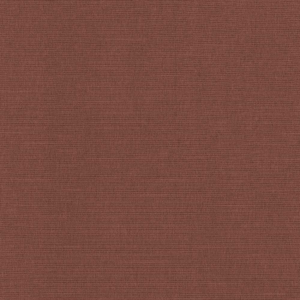 Danica Berry by Kasmir Fabric 5094 100% Polyester
 TAIWAN </p><p>Repeat: Horizontal: N/A and Vertical: N/A 54 - Fabric Carolina -