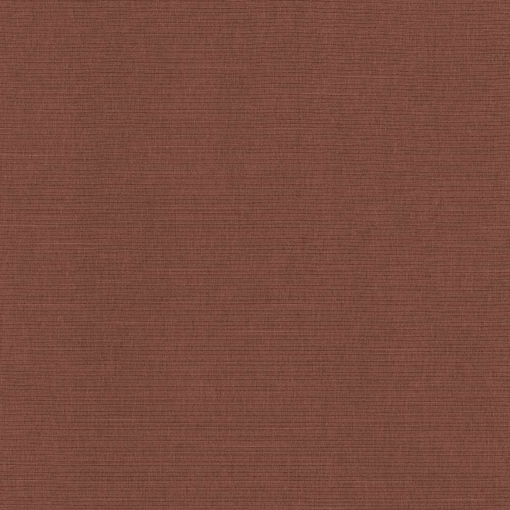 Danica Berry by Kasmir Fabric 5094 100% Polyester
 TAIWAN </p><p>Repeat: Horizontal: N/A and Vertical: N/A 54 - Fabric Carolina -