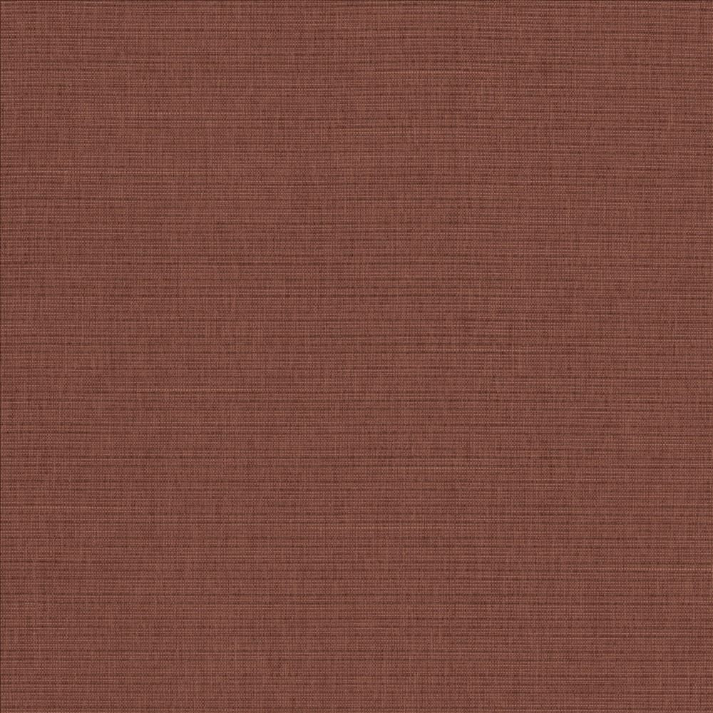 Danica Berry by Kasmir Fabric 5094 100% Polyester
 TAIWAN 30,000 Wyzenbeek Double Rubs Horizontal: N/A and Vertical: N/A 54 - Fabric Carolina -