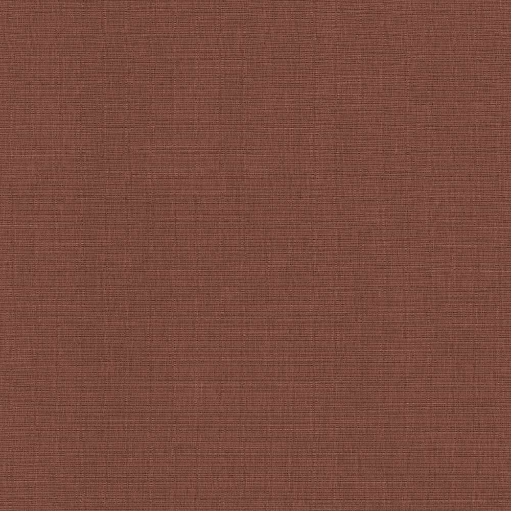 Danica Berry by Kasmir Fabric 5094 100% Polyester TAIWAN 30,000 Wyzenbeek Double Rubs H: N/A, V:N/A 54 - Fabric Carolina - Kasmir