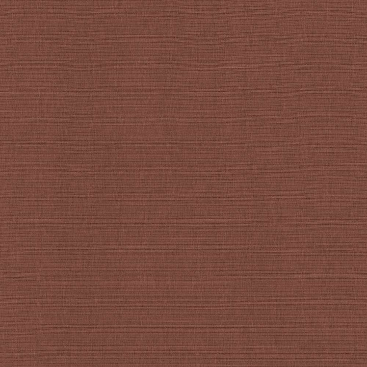Danica Berry by Kasmir Fabric 5094 100% Polyester TAIWAN 30,000 Wyzenbeek Double Rubs H: N/A, V:N/A 54 - Fabric Carolina - Kasmir