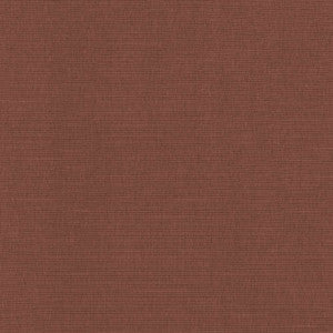 Danica Berry by Kasmir Fabric