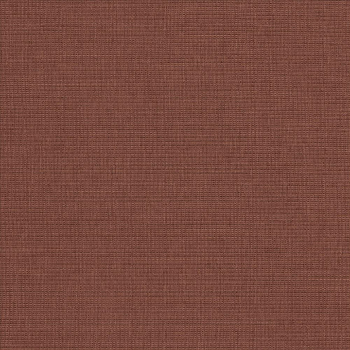 Danica Berry by Kasmir Fabric 5094 100% Polyester TAIWAN 30,000 Wyzenbeek Double Rubs Horizontal: 0 Inches and Vertical: 0 Inches 54 - Fabric Carolina -