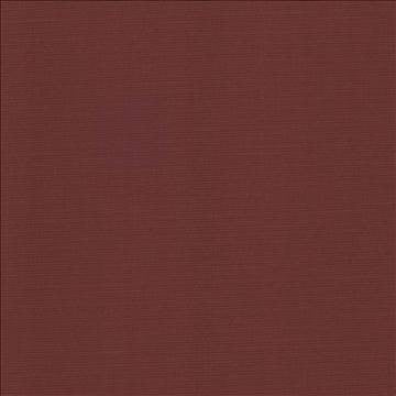 Danica Bordeaux by Kasmir Fabric 5096 100% Polyester TAIWAN 30,000 Wyzenbeek Double Rubs H: N/A, V: N/A 54 - Fabric Carolina - Kasmir